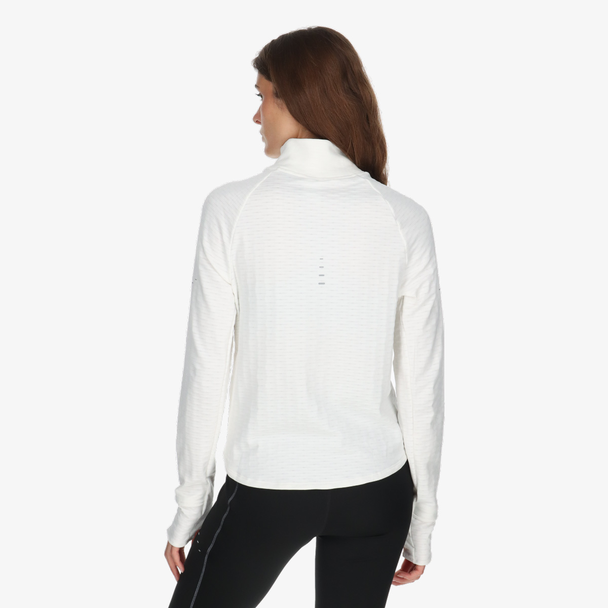 Nike Swift Therma-FIT Turtle-Neck thumbnail 2