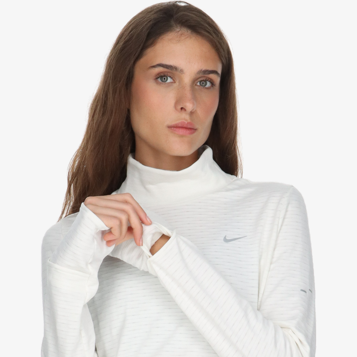 Nike Swift Therma-FIT Turtle-Neck thumbnail 4