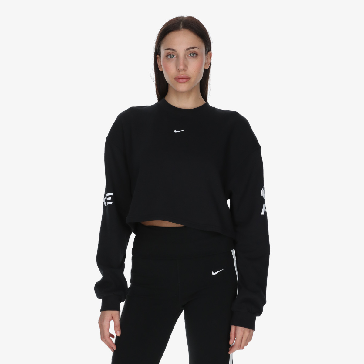 Nike Pro