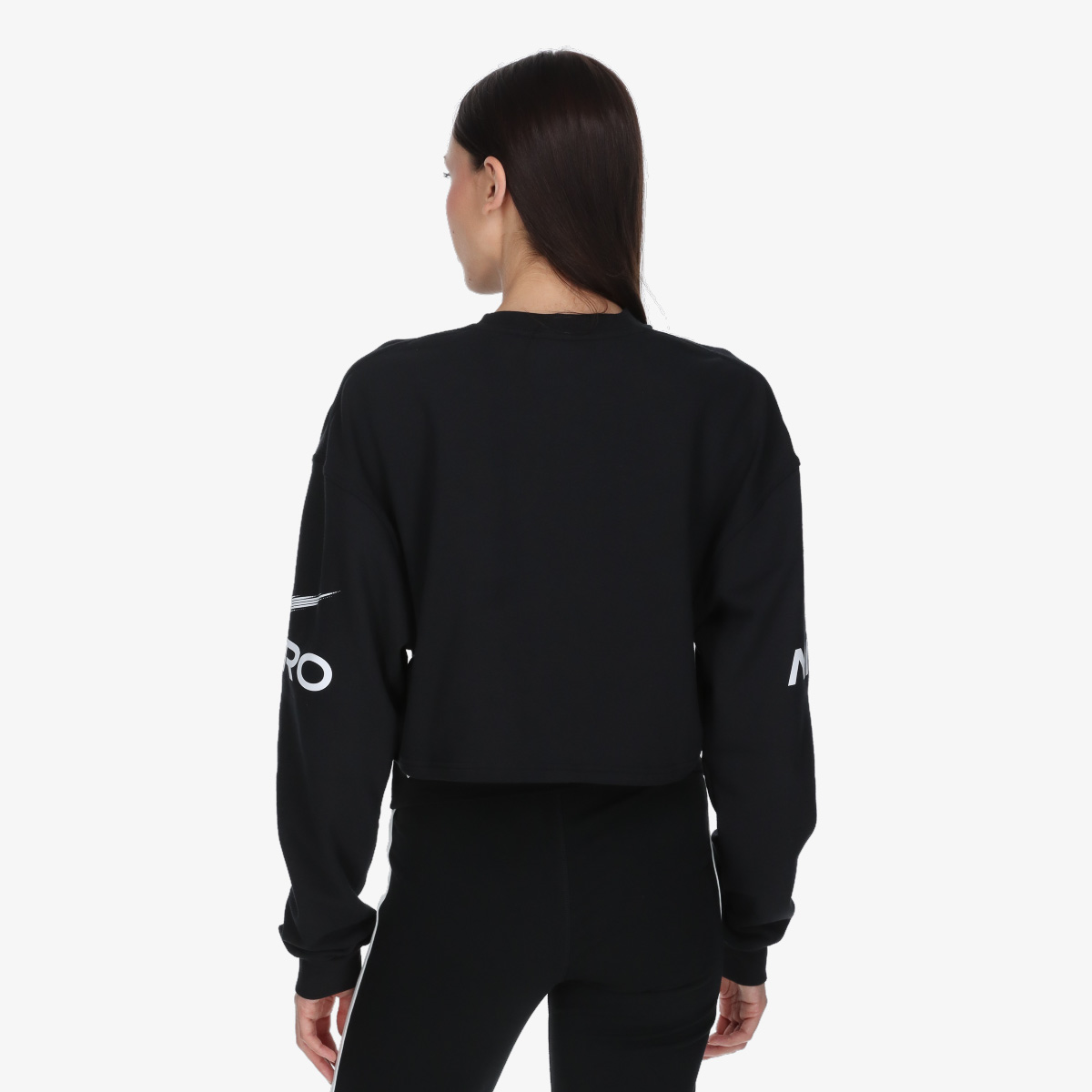 Nike Pro thumbnail 2