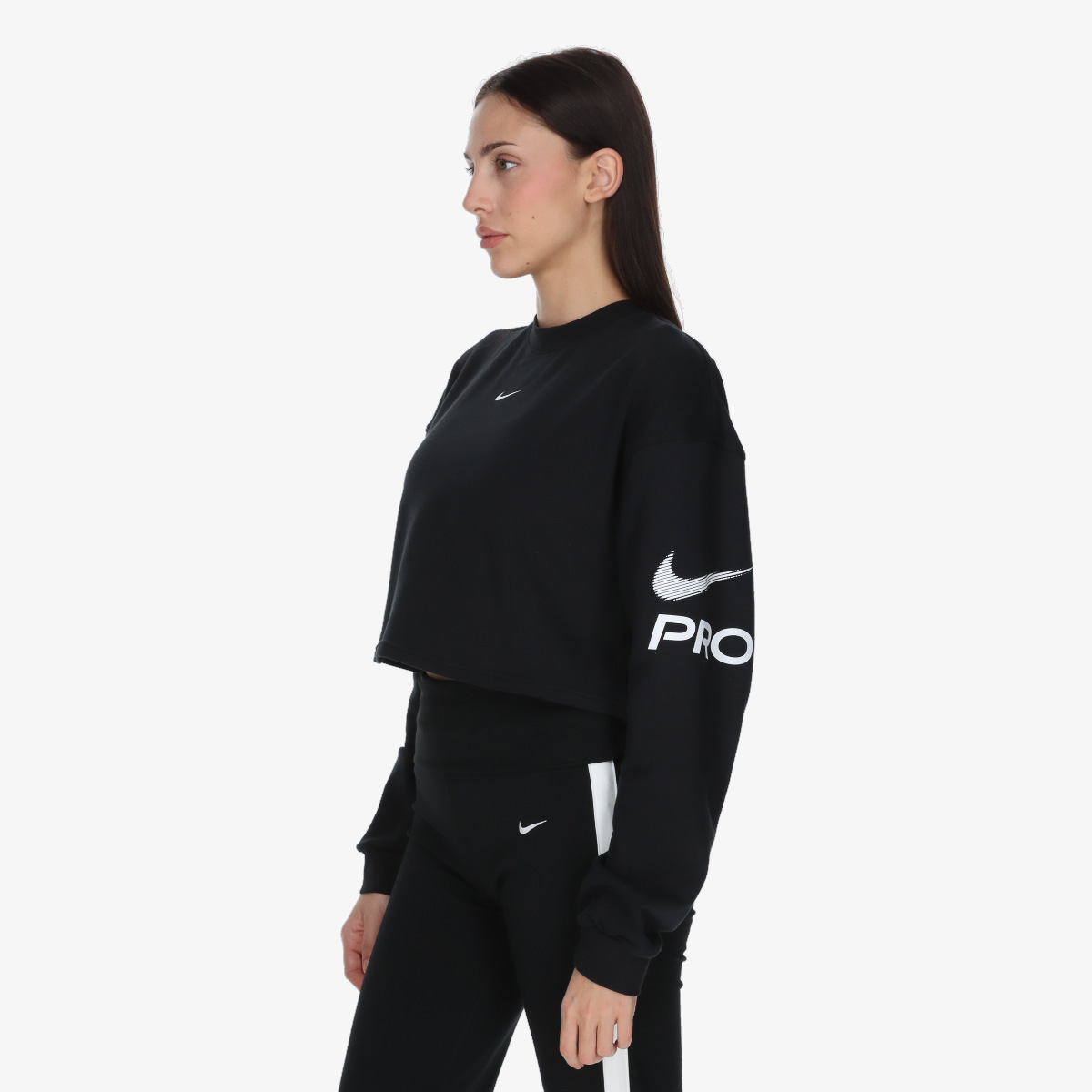 Nike Pro thumbnail 3