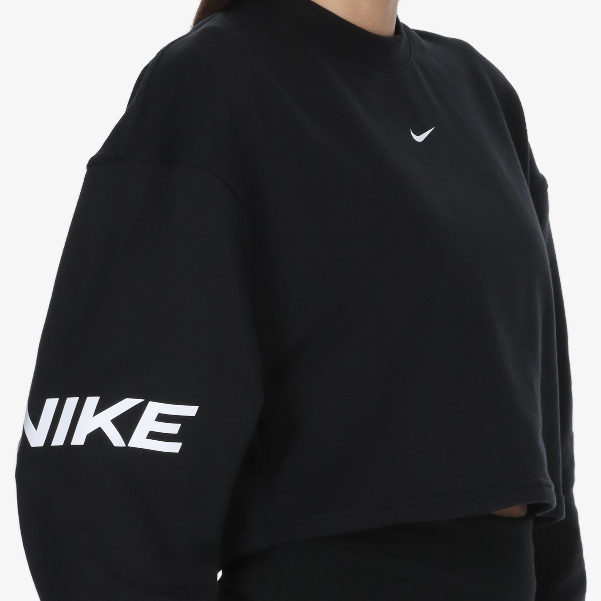 Nike Pro thumbnail 4