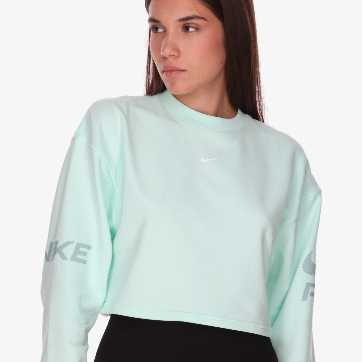 Nike Pro thumbnail 4