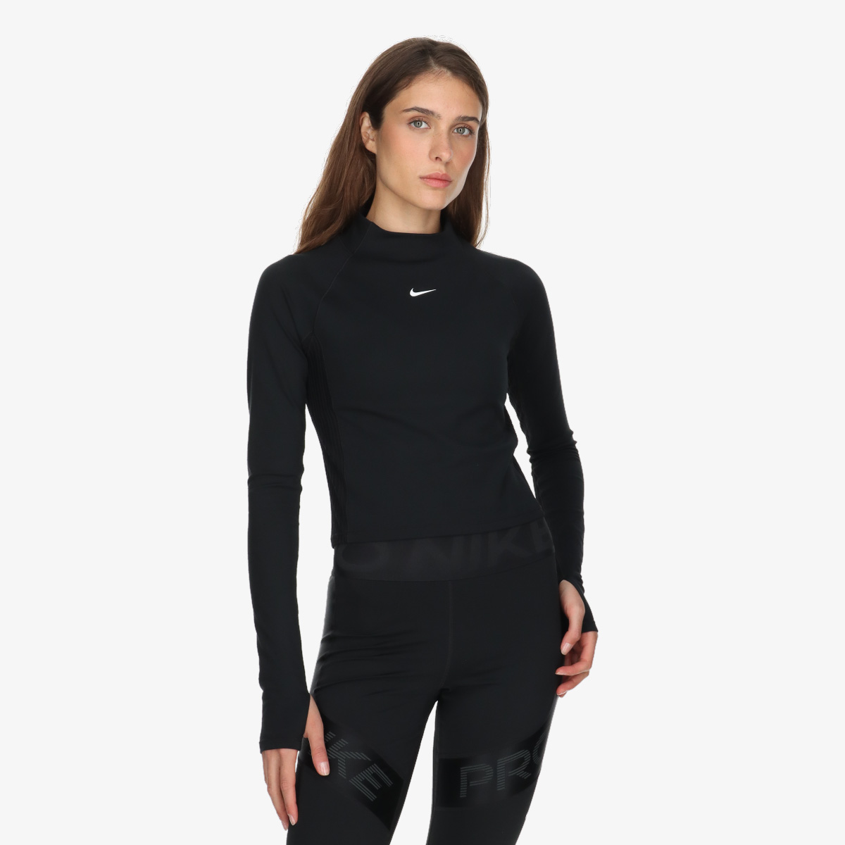 Nike Pro