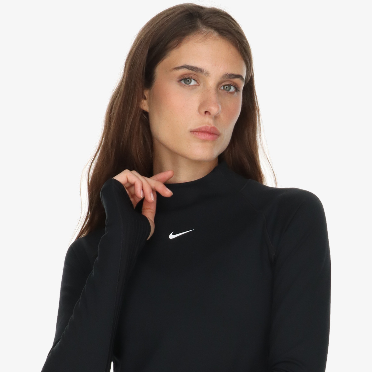 Nike Pro thumbnail 4