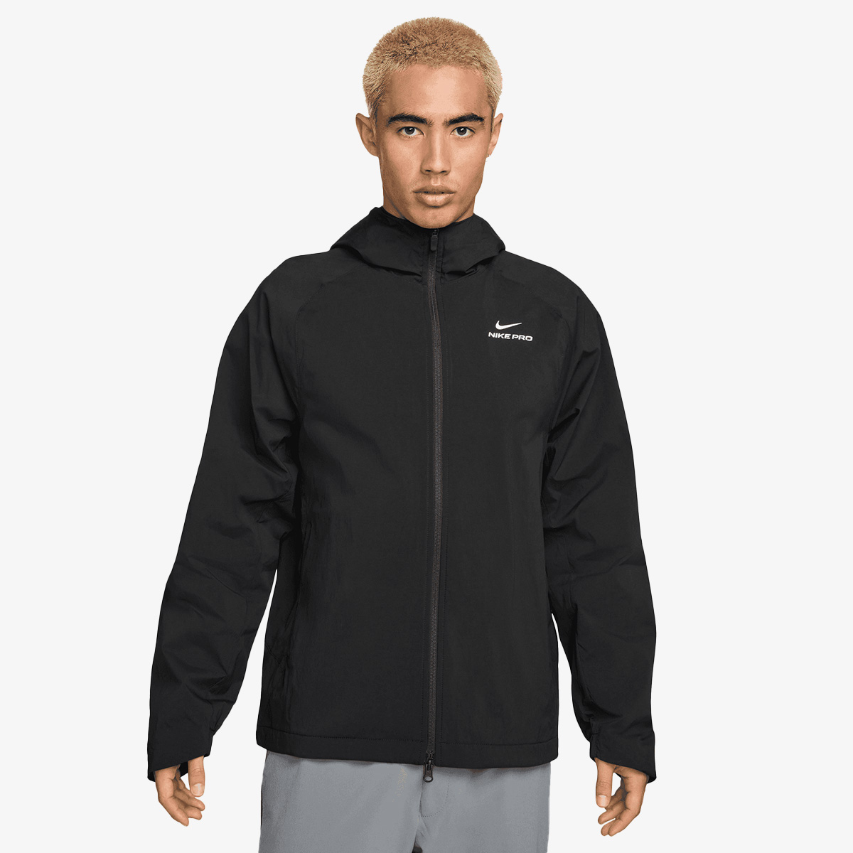Nike Pro Octa