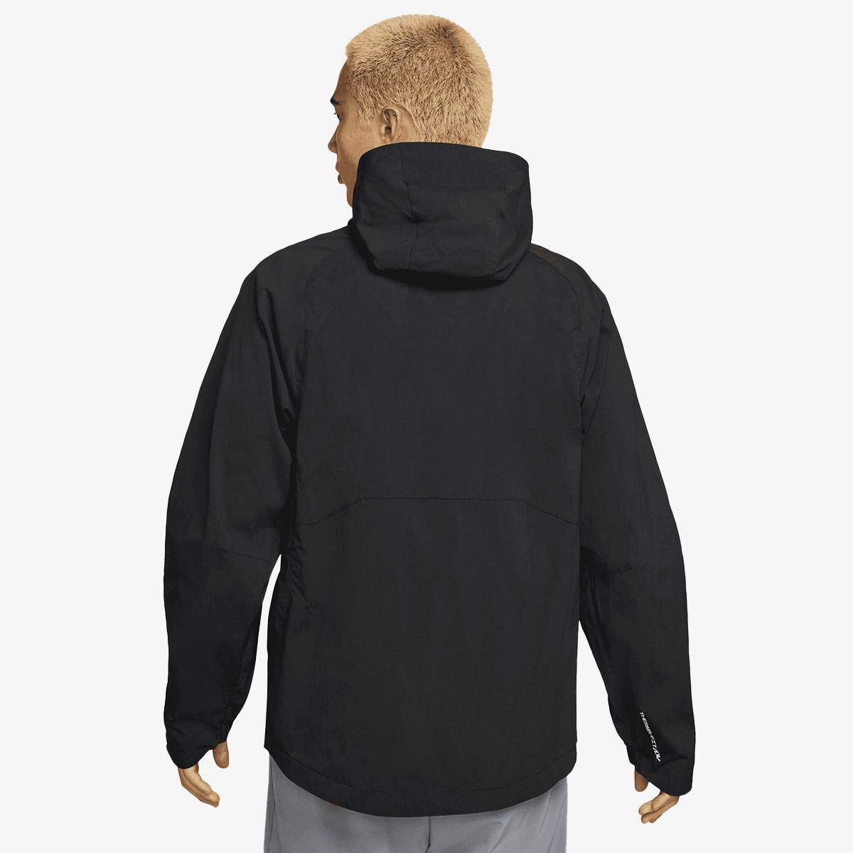 Nike Pro Octa thumbnail 2
