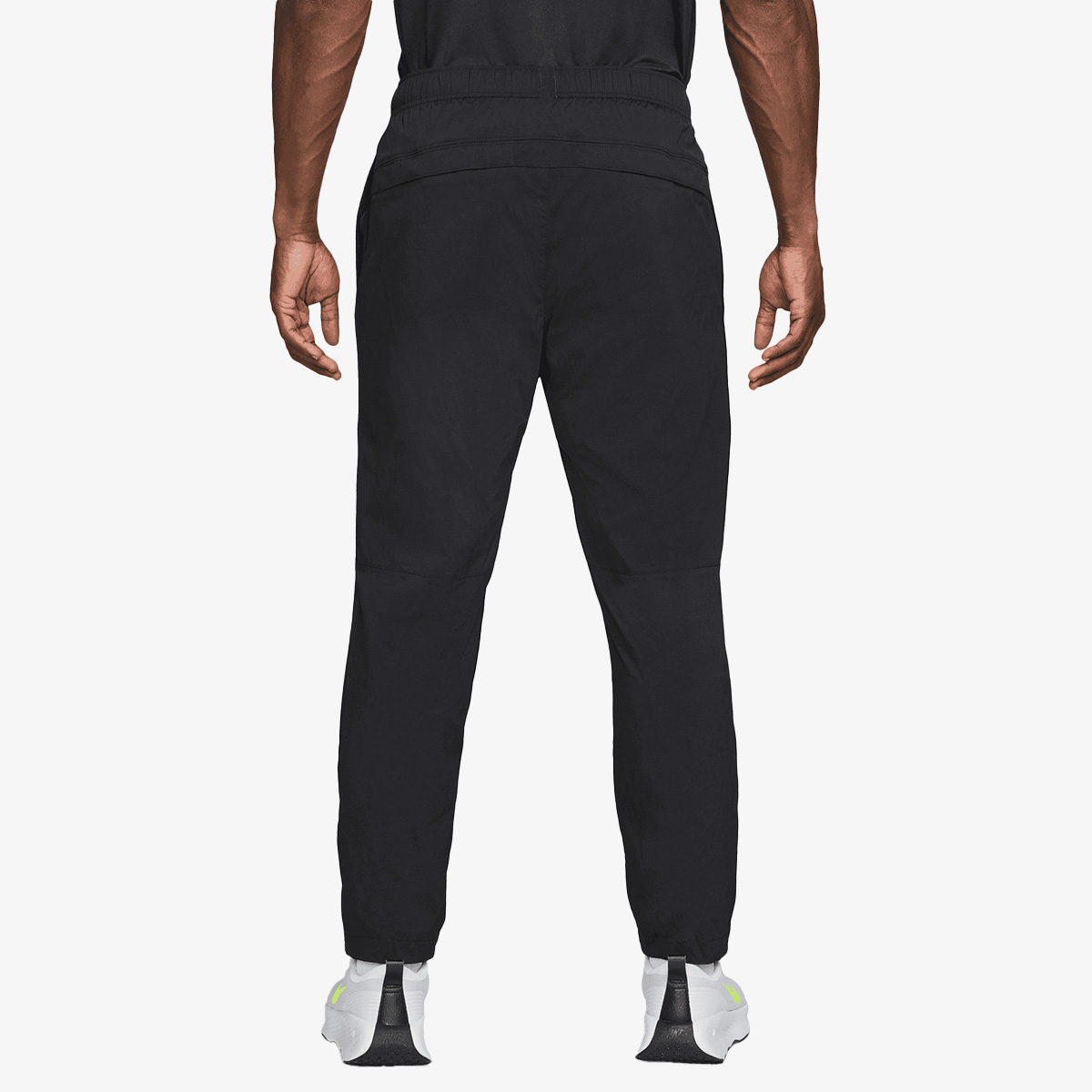 Nike Pro Octa Therma-FIT ADV thumbnail 2