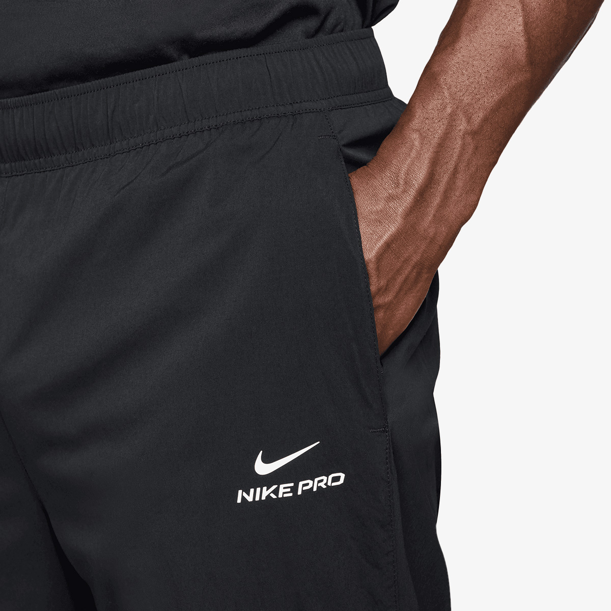 Nike Pro Octa Therma-FIT ADV thumbnail 3