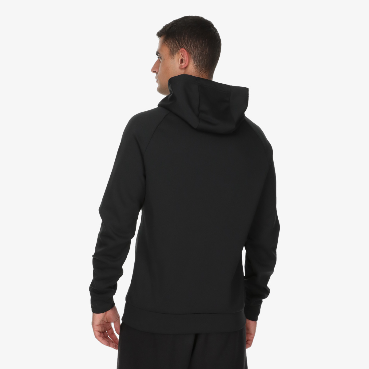 Nike Therma-FIT Fleece thumbnail 2