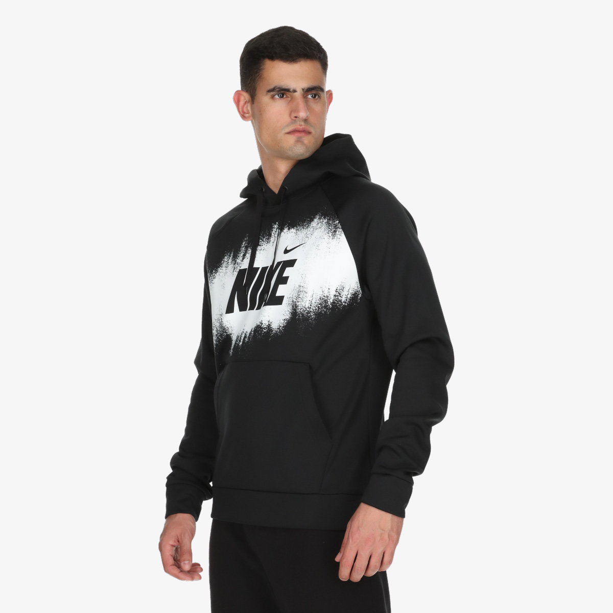 Nike Therma-FIT Fleece thumbnail 3