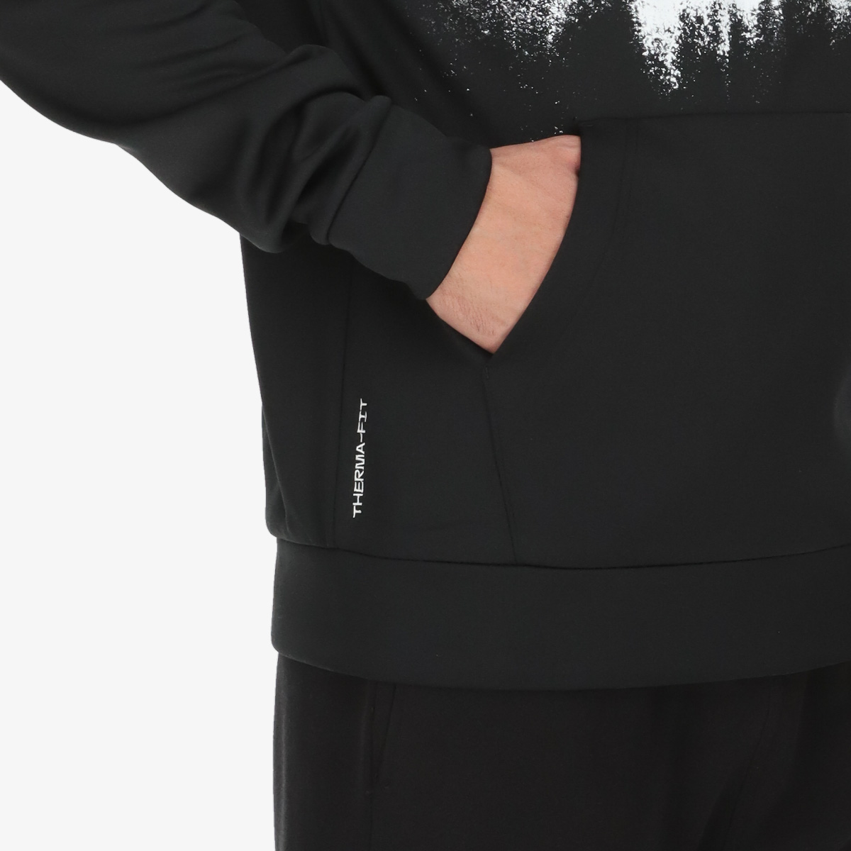 Nike Therma-FIT Fleece thumbnail 4