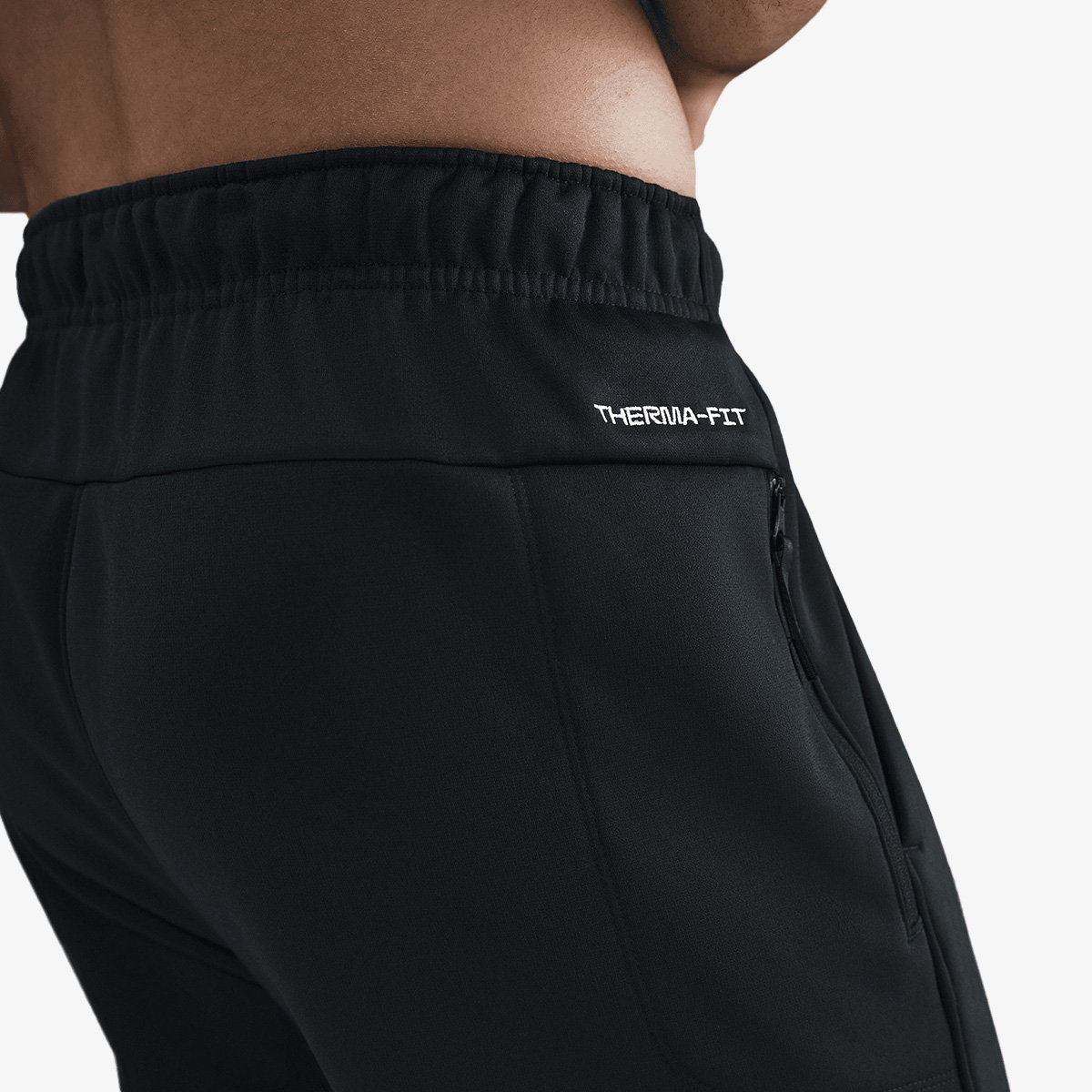 Nike Fleece Jogger thumbnail 4