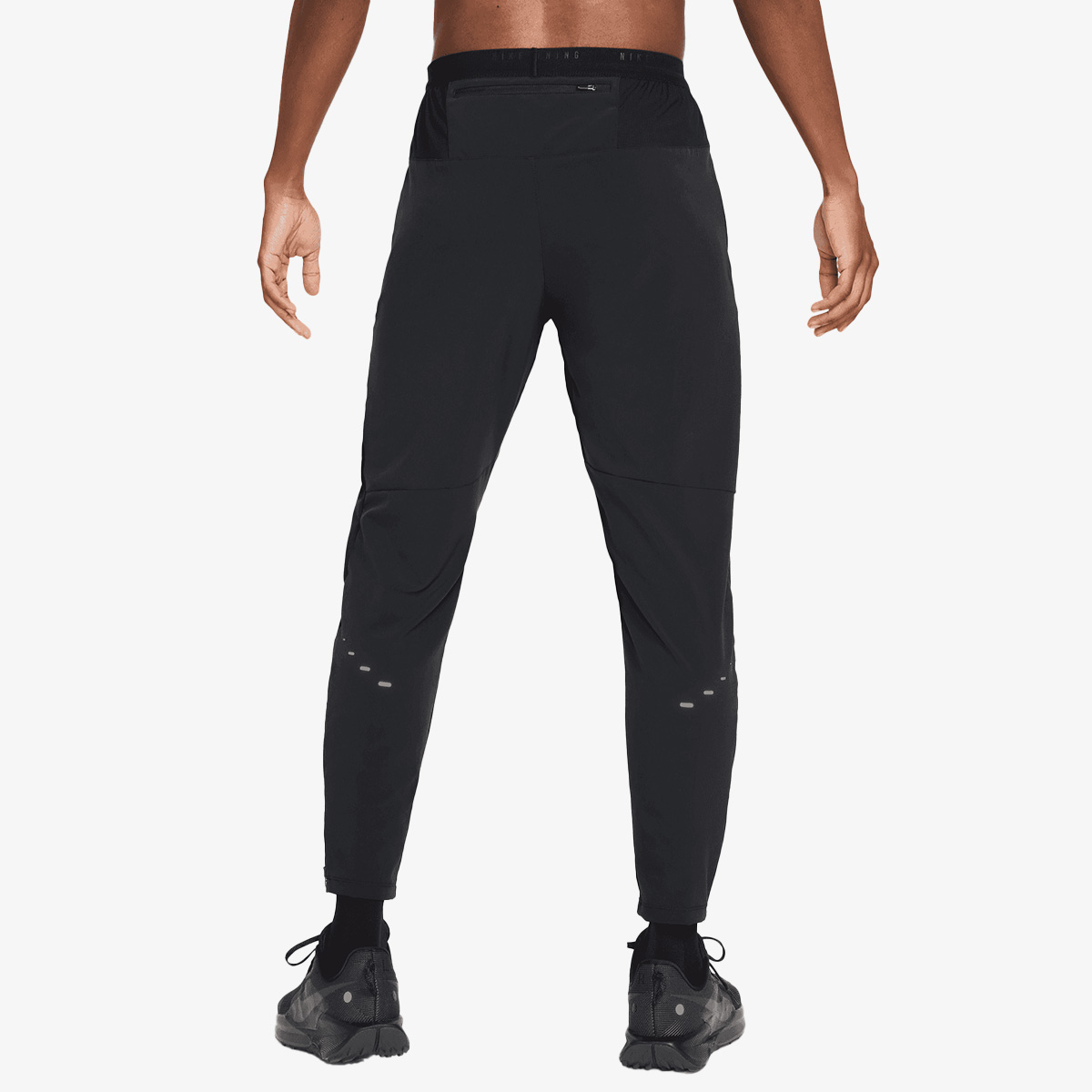 Nike Stride thumbnail 2