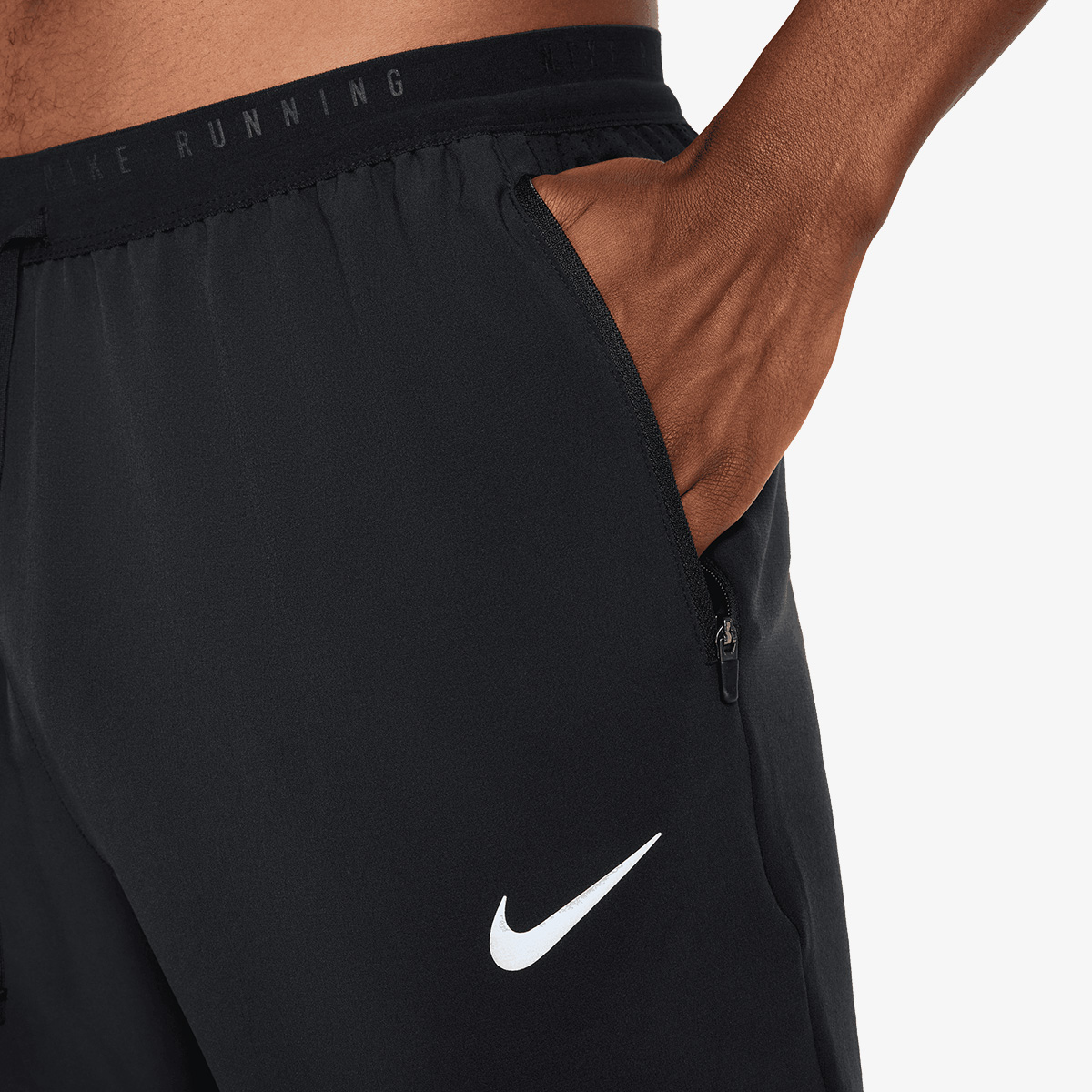 Nike Stride thumbnail 3