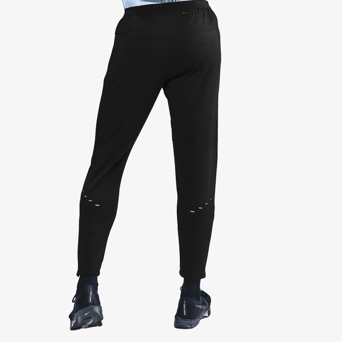 Nike M NK DF STRIDE KNIT PANT thumbnail 2