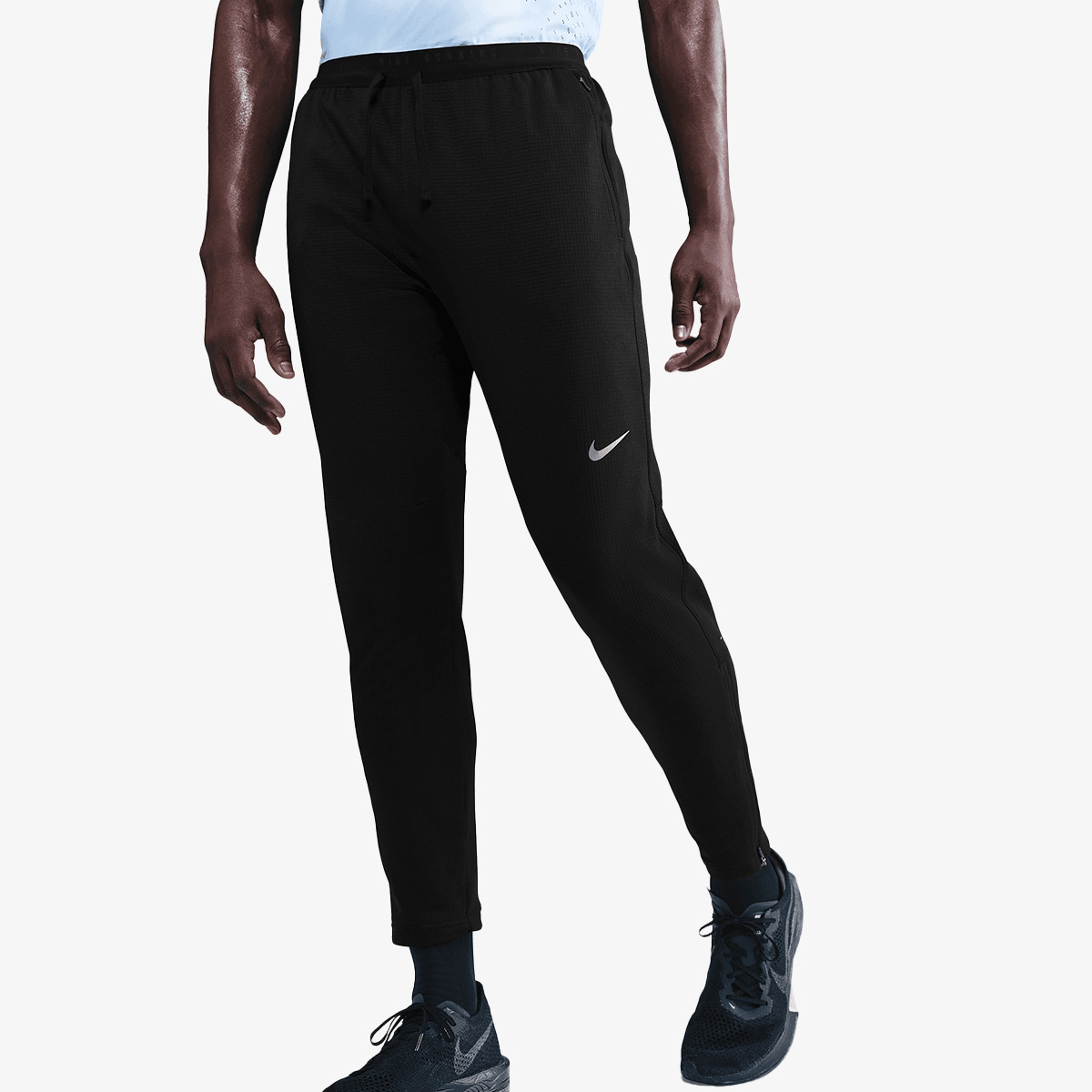 Nike M NK DF STRIDE KNIT PANT thumbnail 3