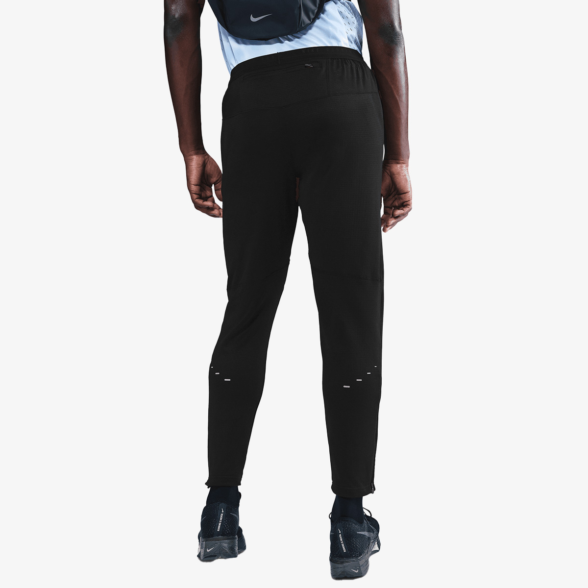 Nike M NK DF STRIDE KNIT PANT thumbnail 4