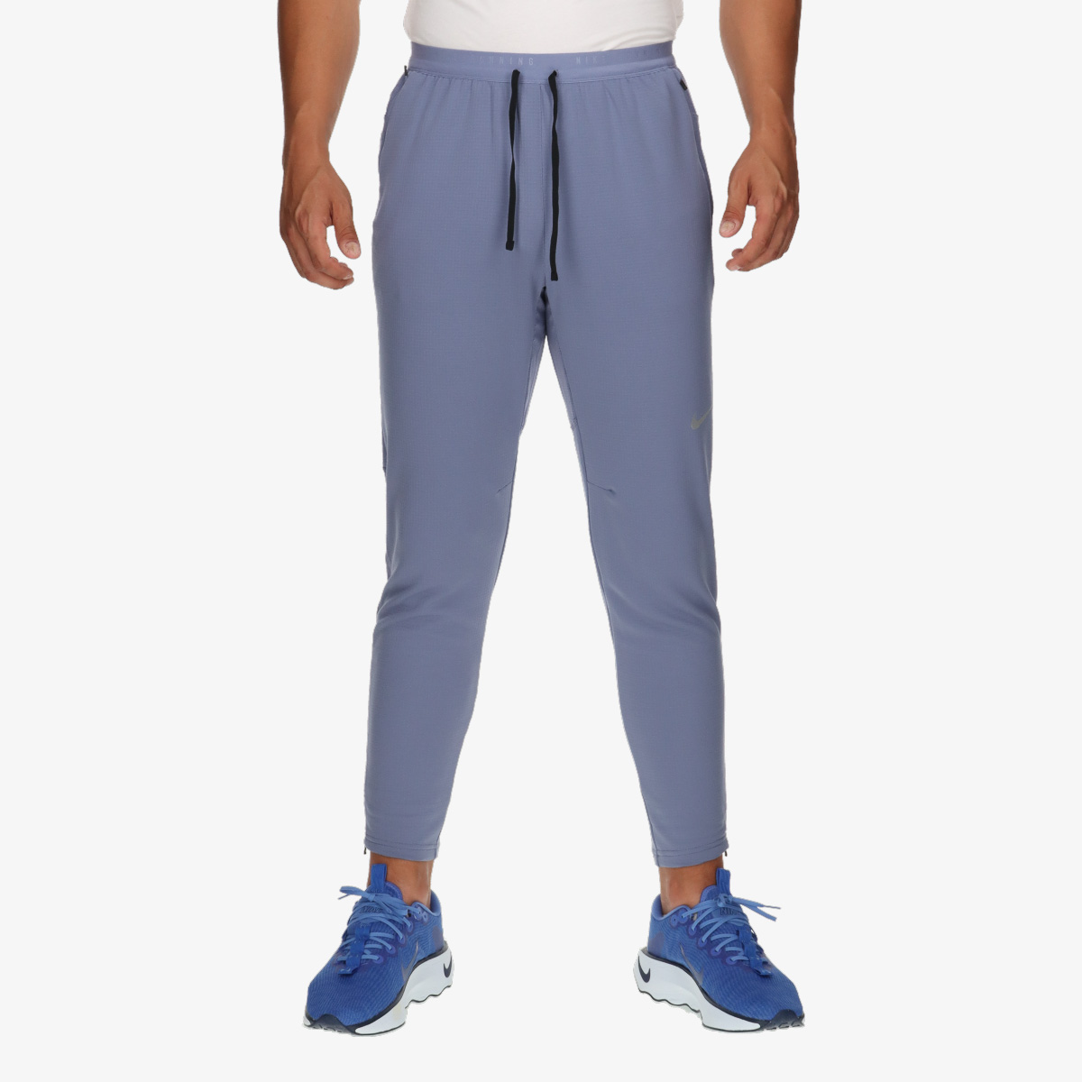 Nike Stride