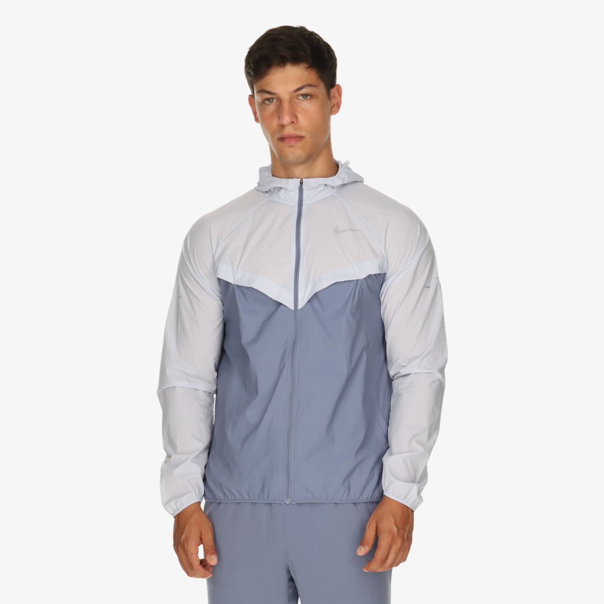 Nike Stride