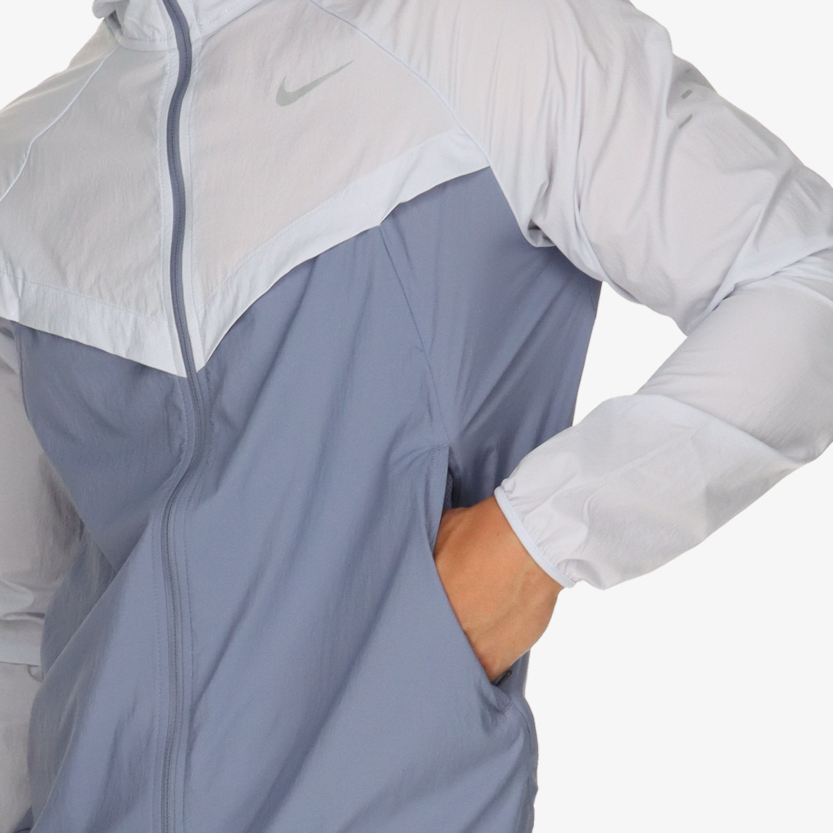 Nike Stride thumbnail 4
