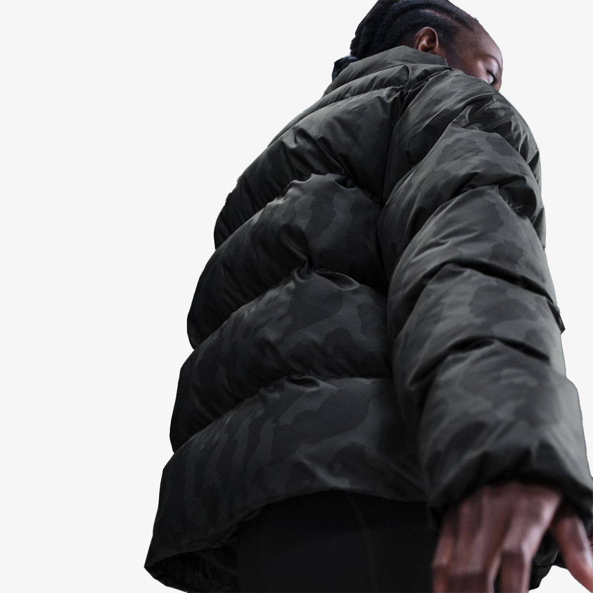 Nike Sportswear Therma-FIT thumbnail 2