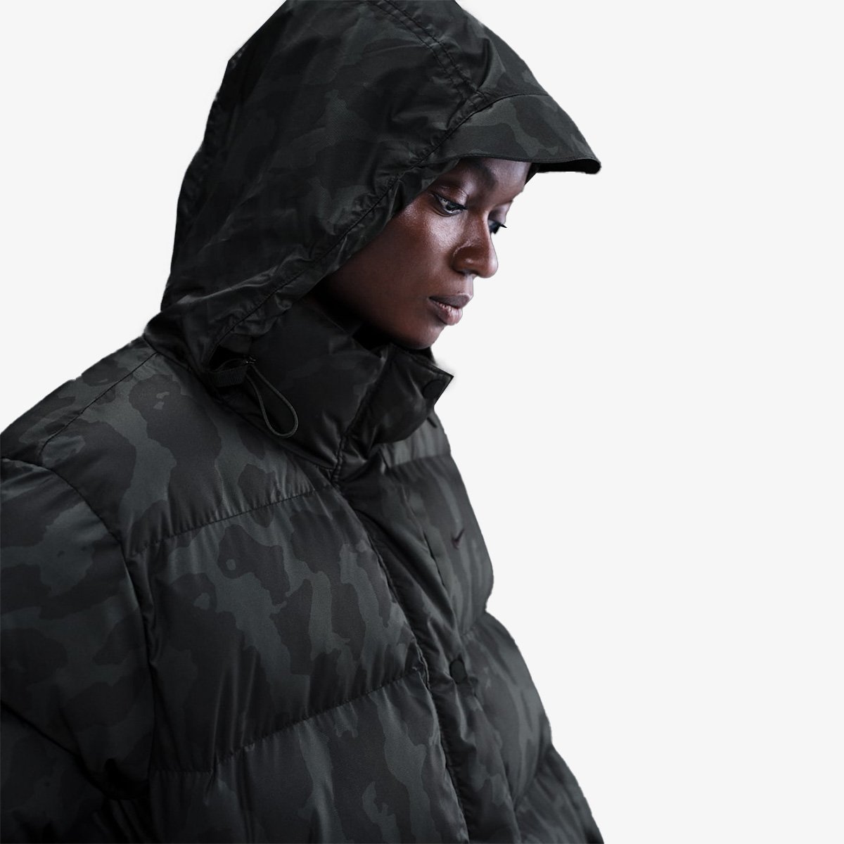 Nike Sportswear Therma-FIT thumbnail 3