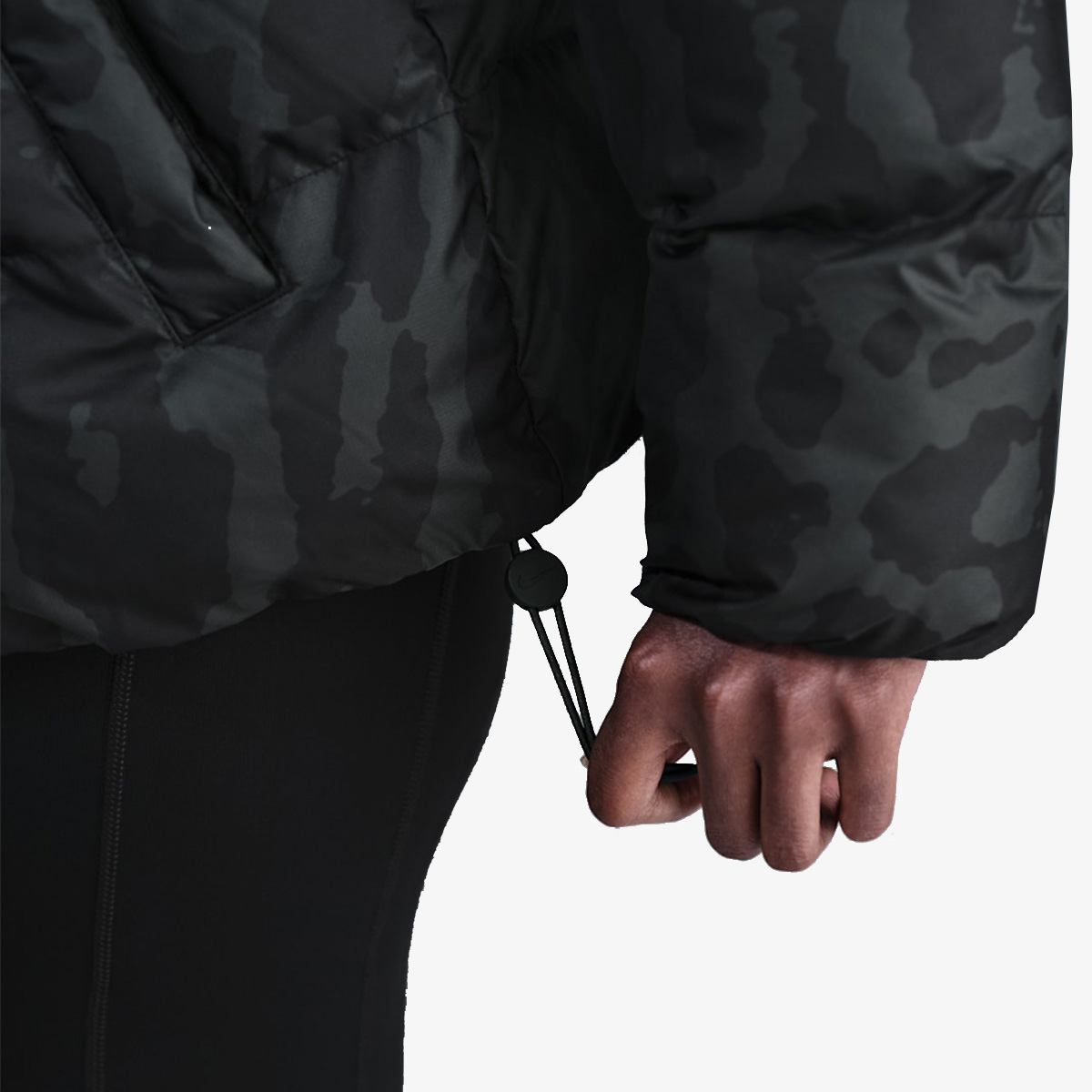 Nike Sportswear Therma-FIT thumbnail 4