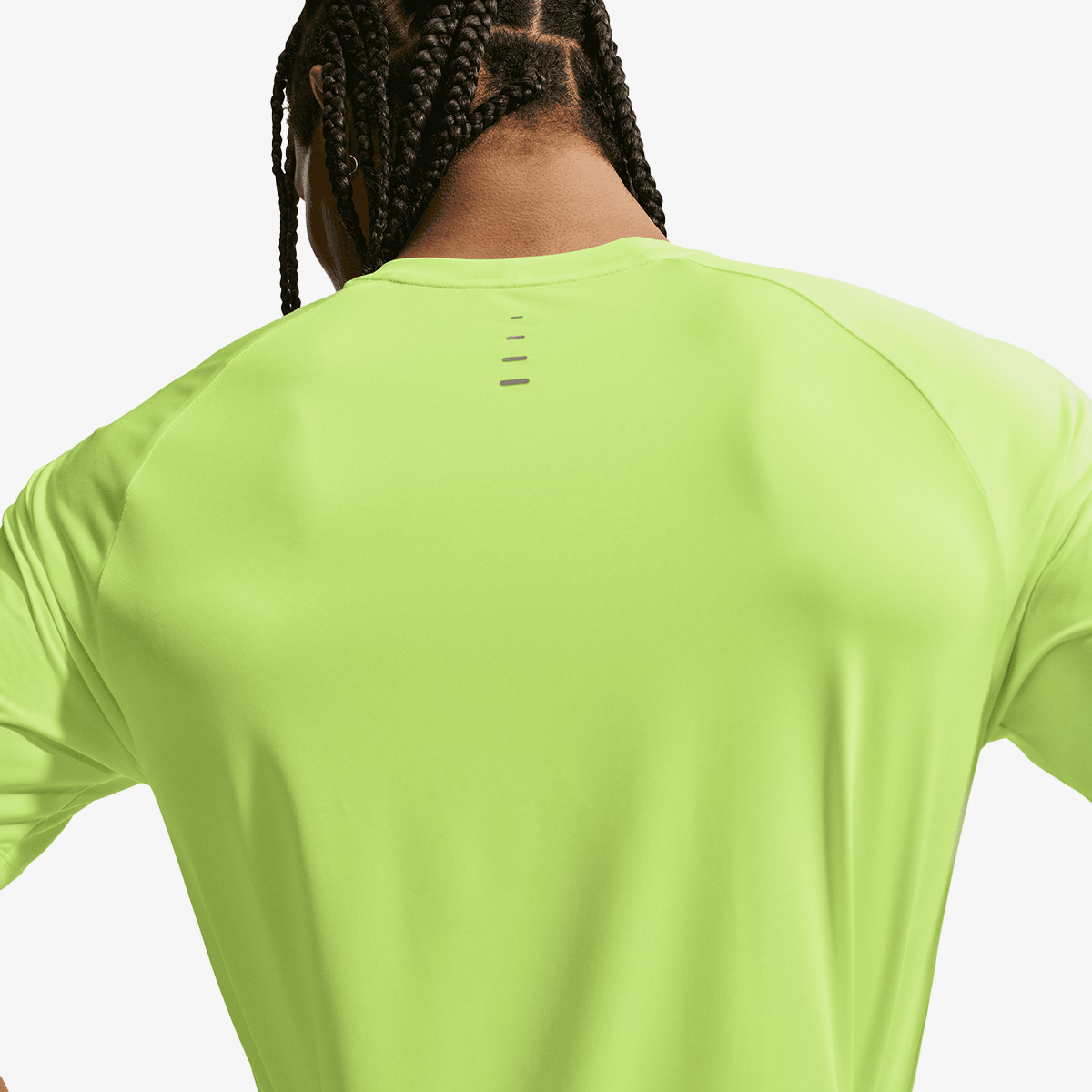 Nike Stride thumbnail 4