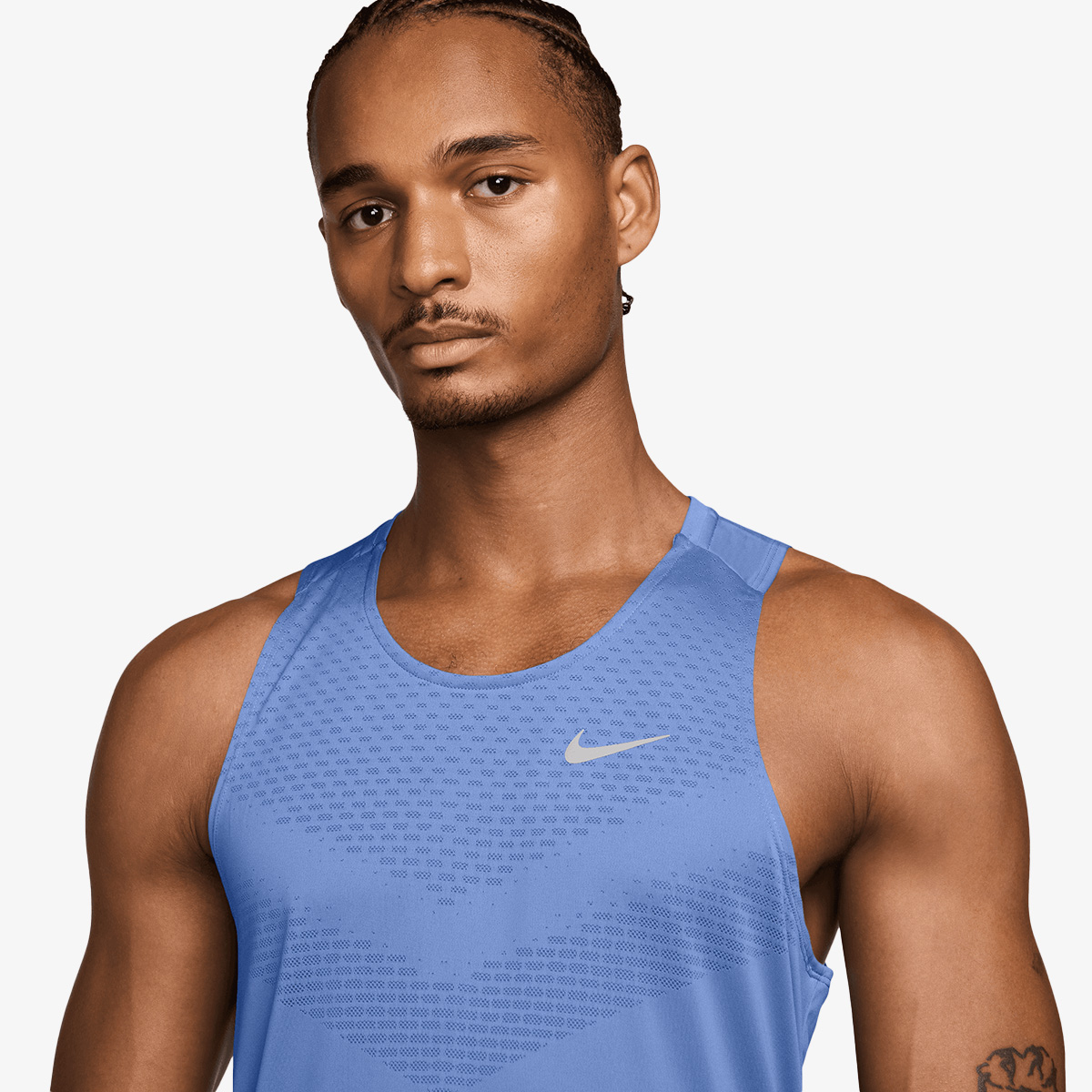 Nike Stride thumbnail 3