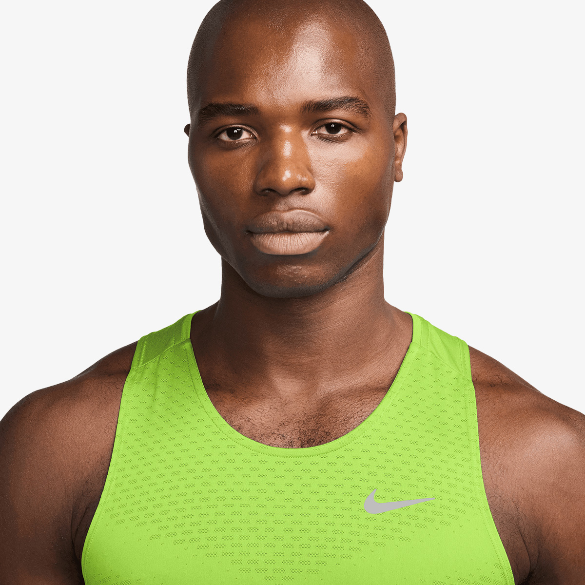 Nike Stride thumbnail 3