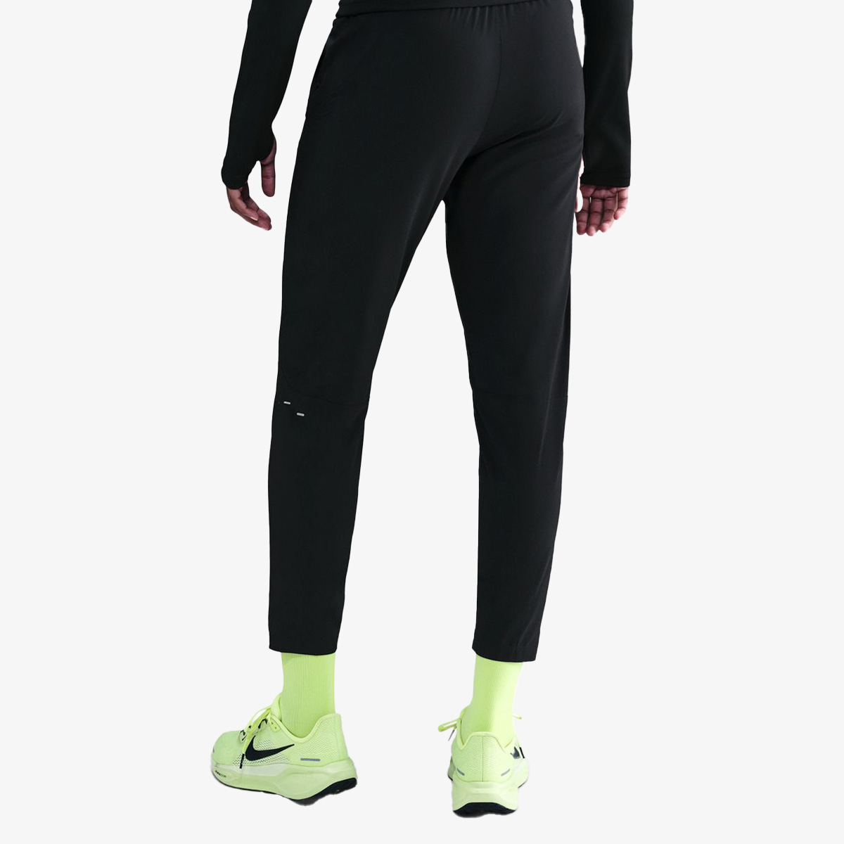Nike Tempo thumbnail 2