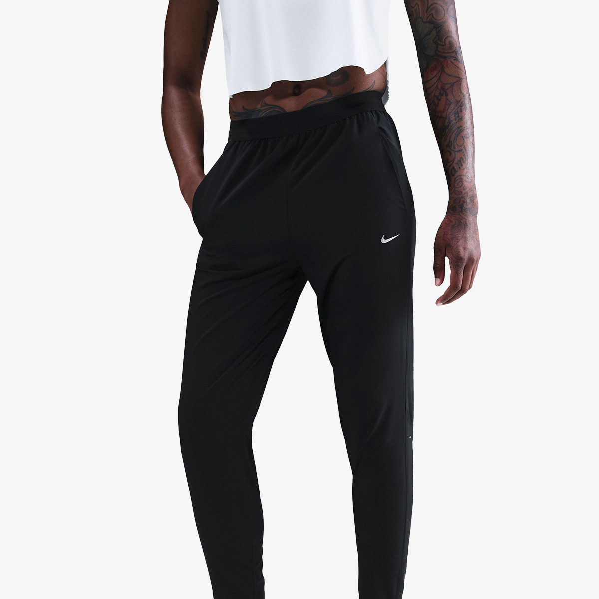 Nike Tempo thumbnail 3