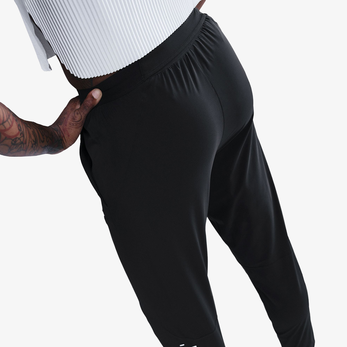 Nike Tempo thumbnail 4