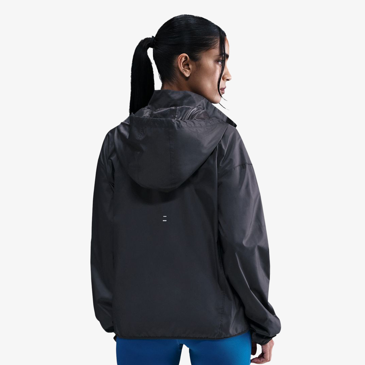 Nike Tempo thumbnail 2