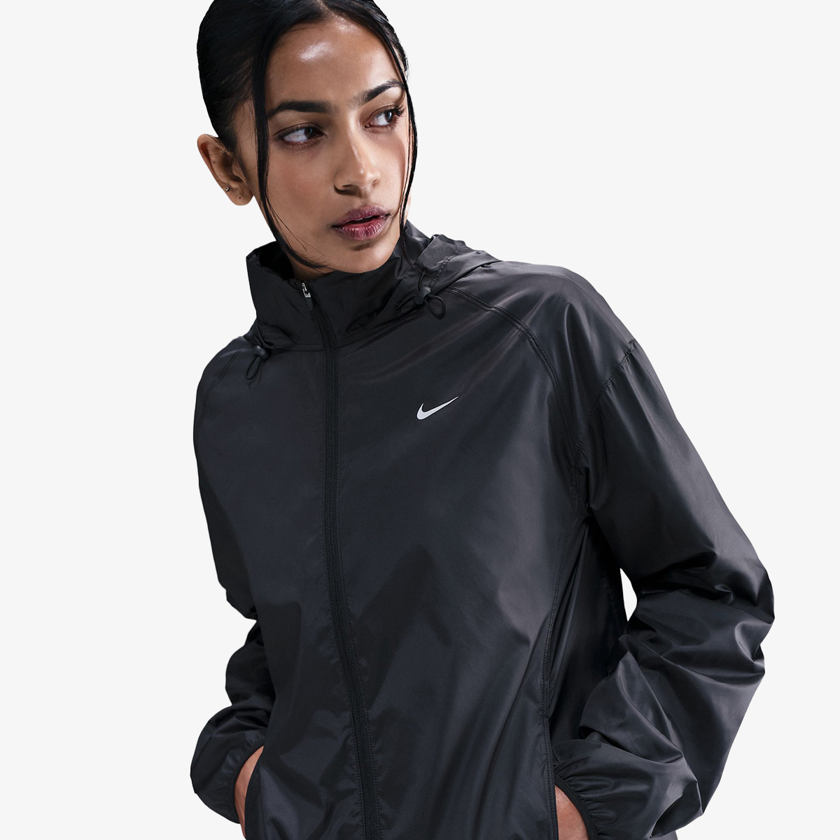 Nike Tempo thumbnail 3