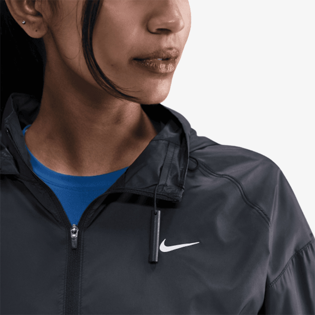 Nike Tempo thumbnail 5