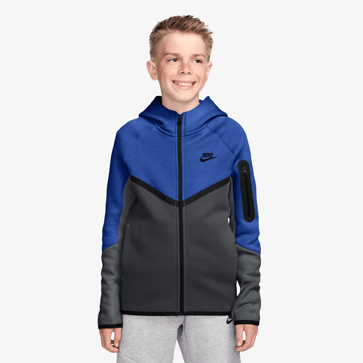 Nike Sportswear