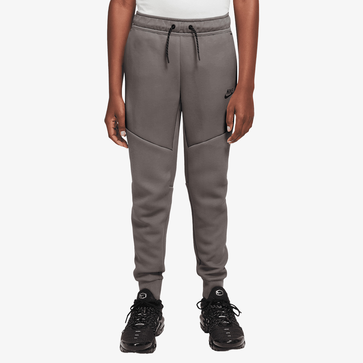 Nike Sportswear