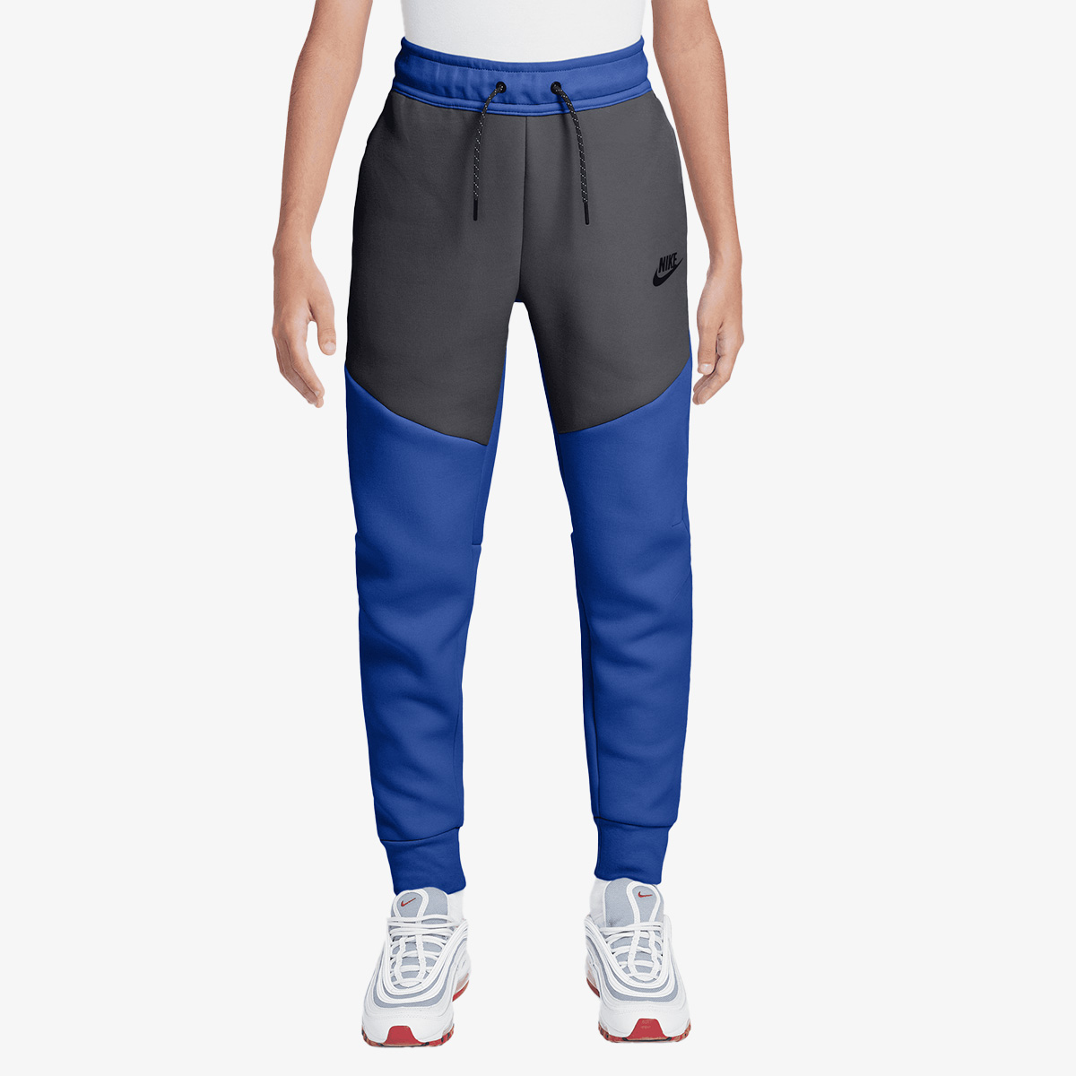 Nike Sportswear