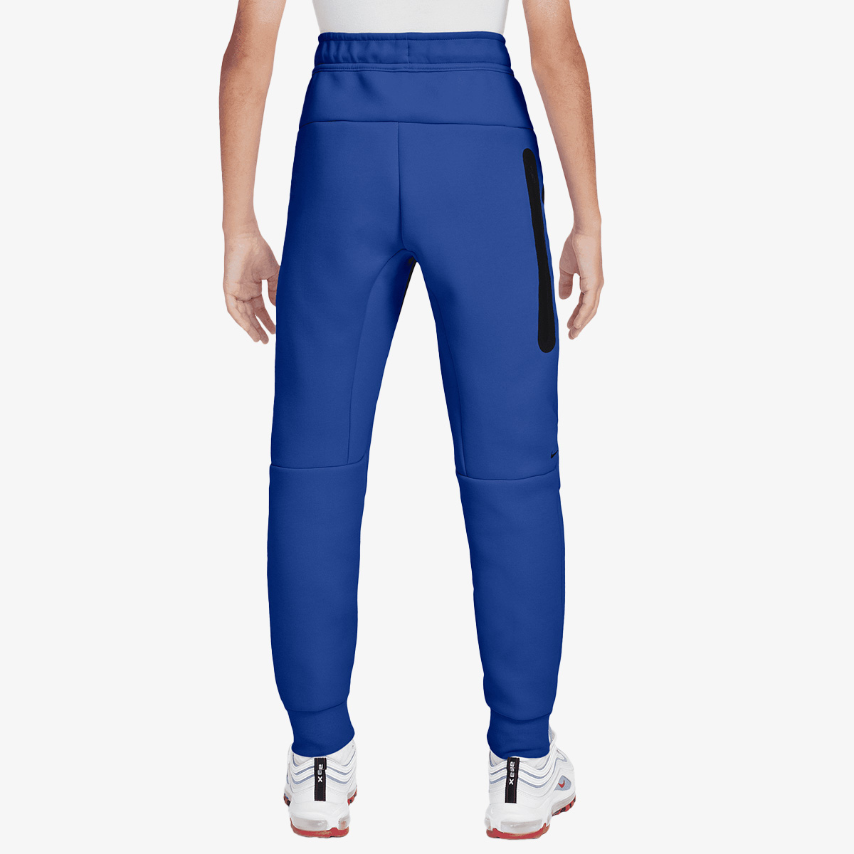 Nike Sportswear thumbnail 2