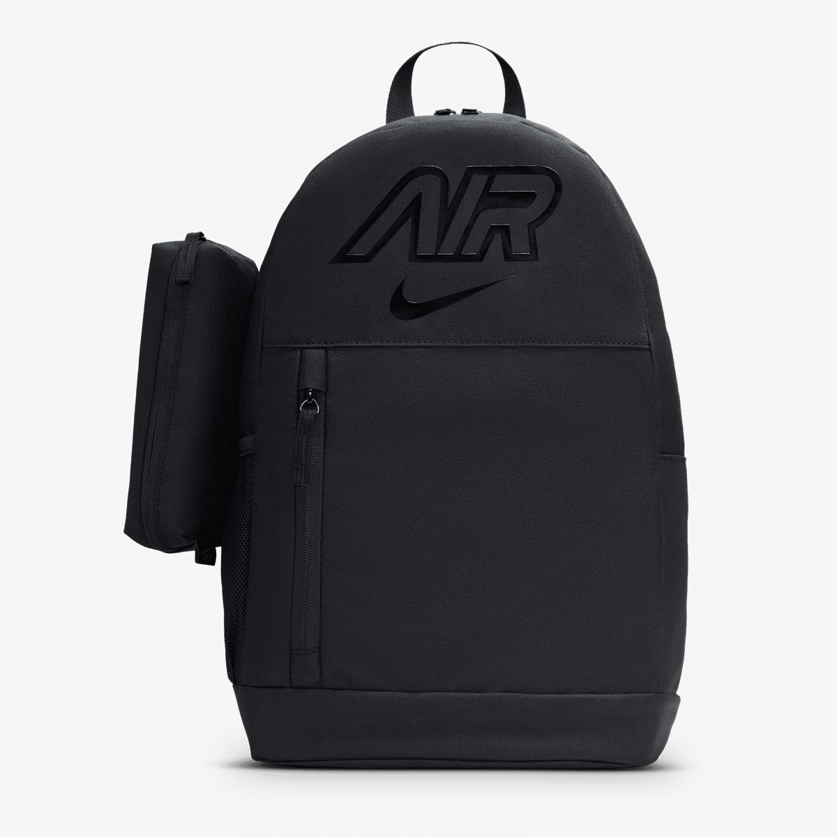 Nike Elemental