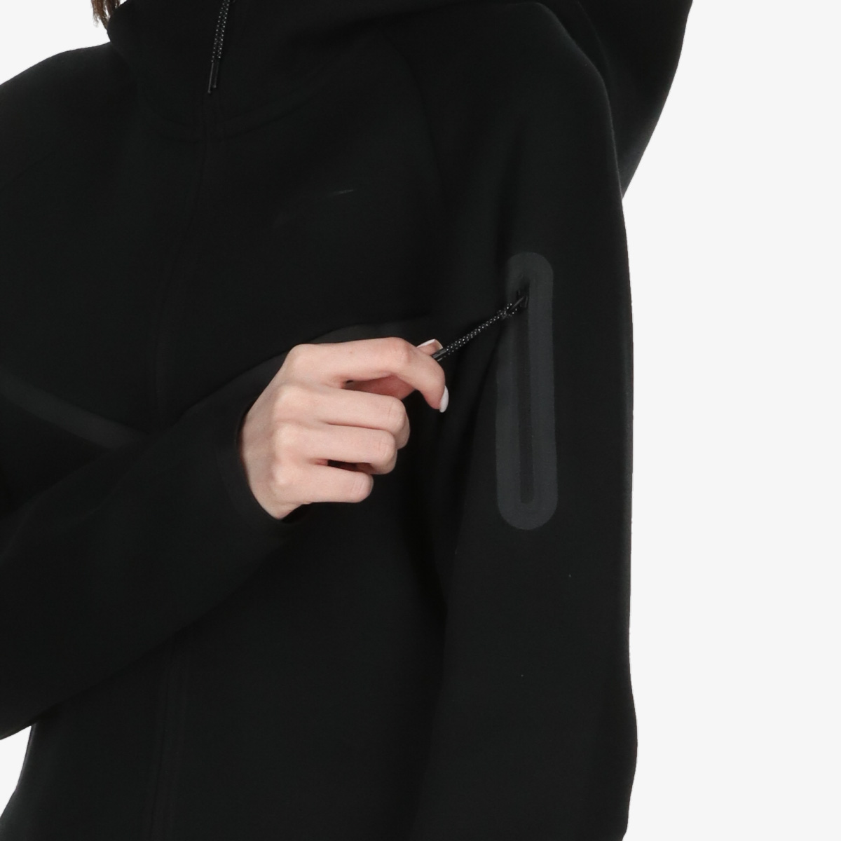Nike Sportswear thumbnail 4