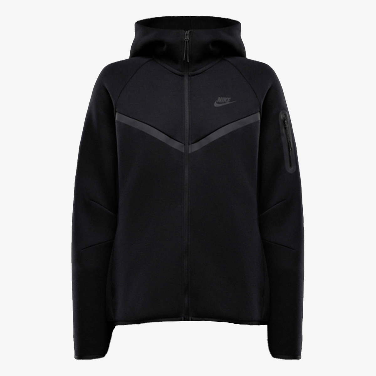 Nike Sportswear thumbnail 5