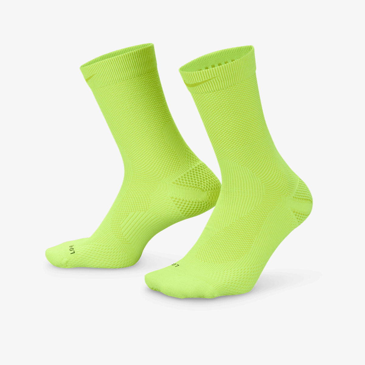 Nike Running Lightweight