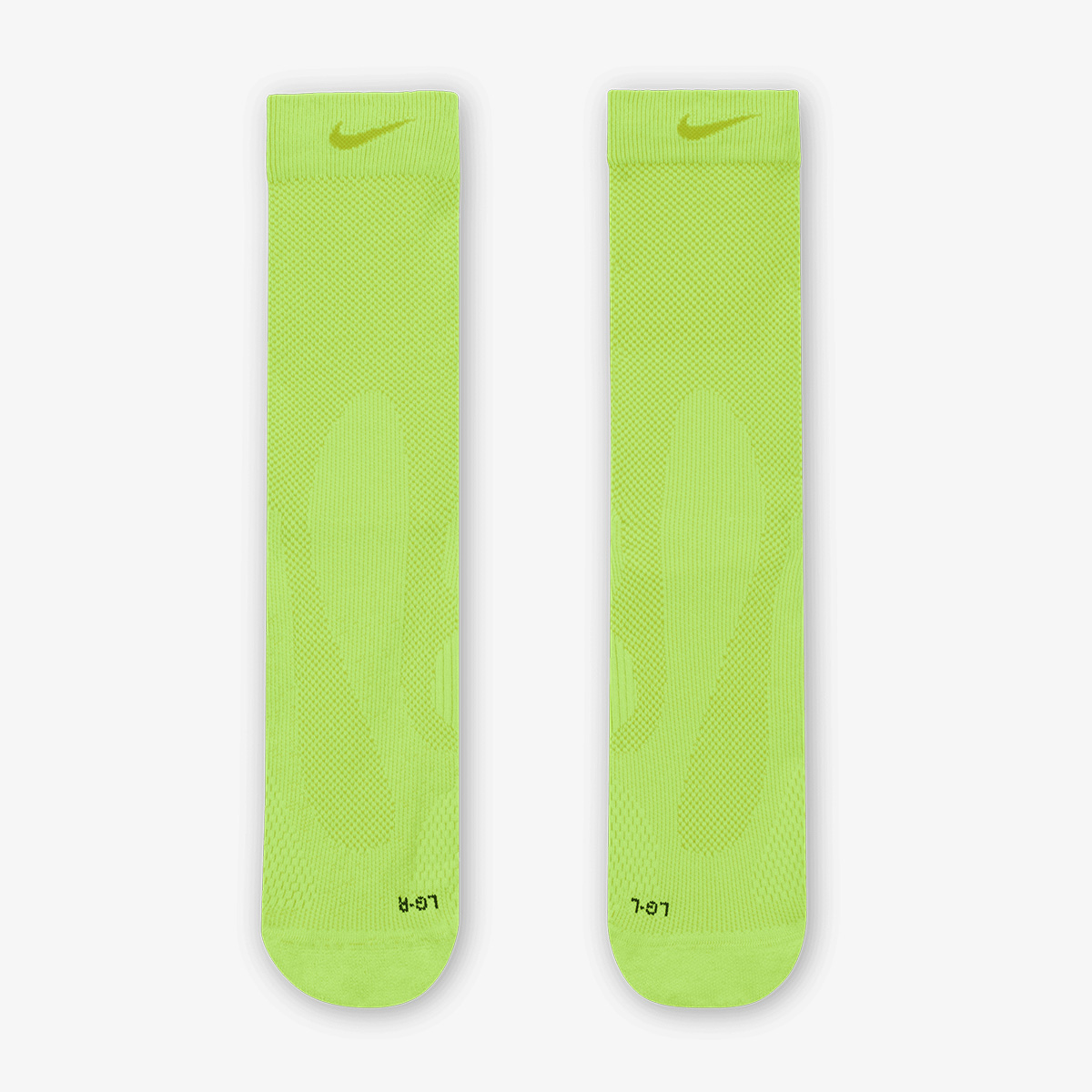 Nike Running Lightweight thumbnail 2