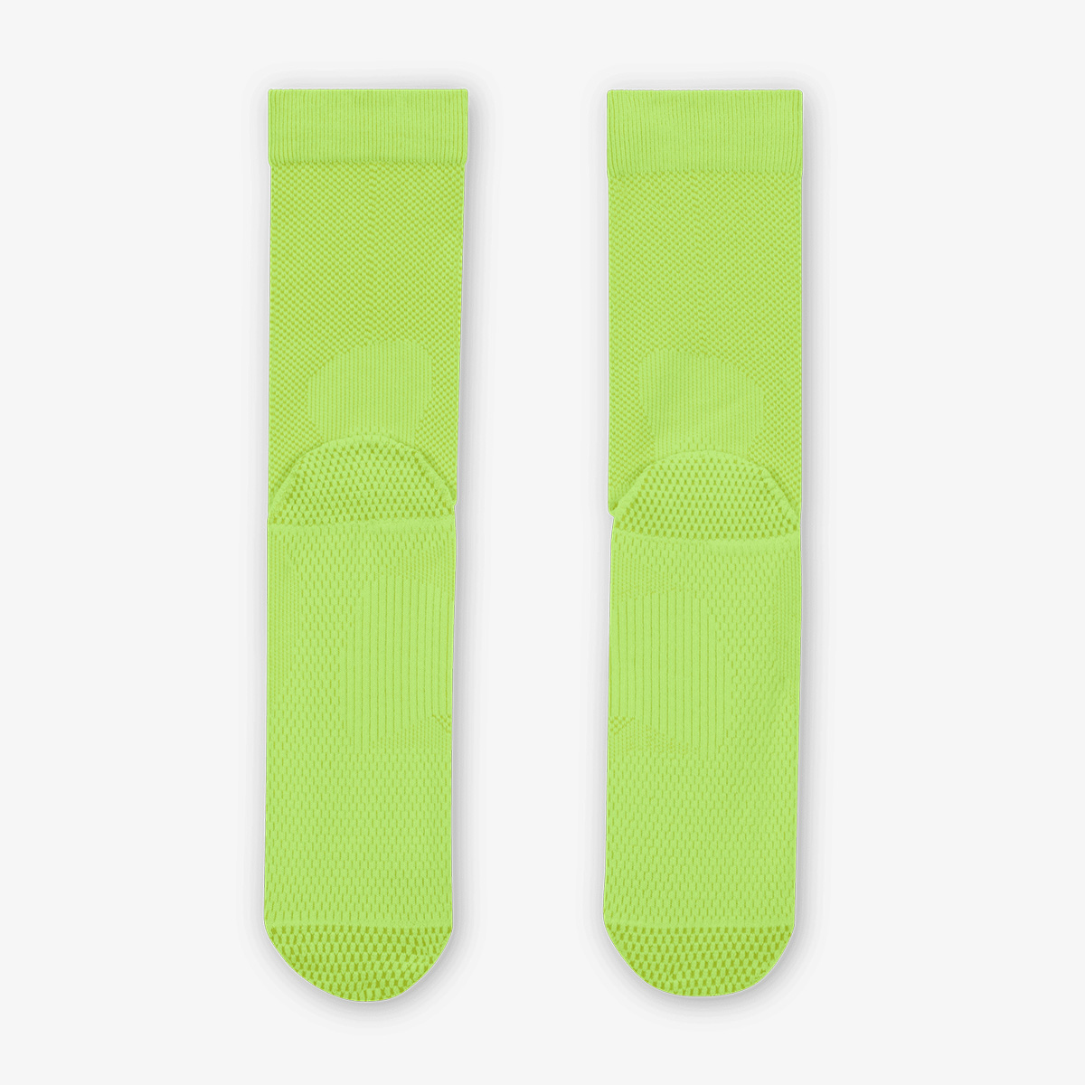 Nike Running Lightweight thumbnail 3