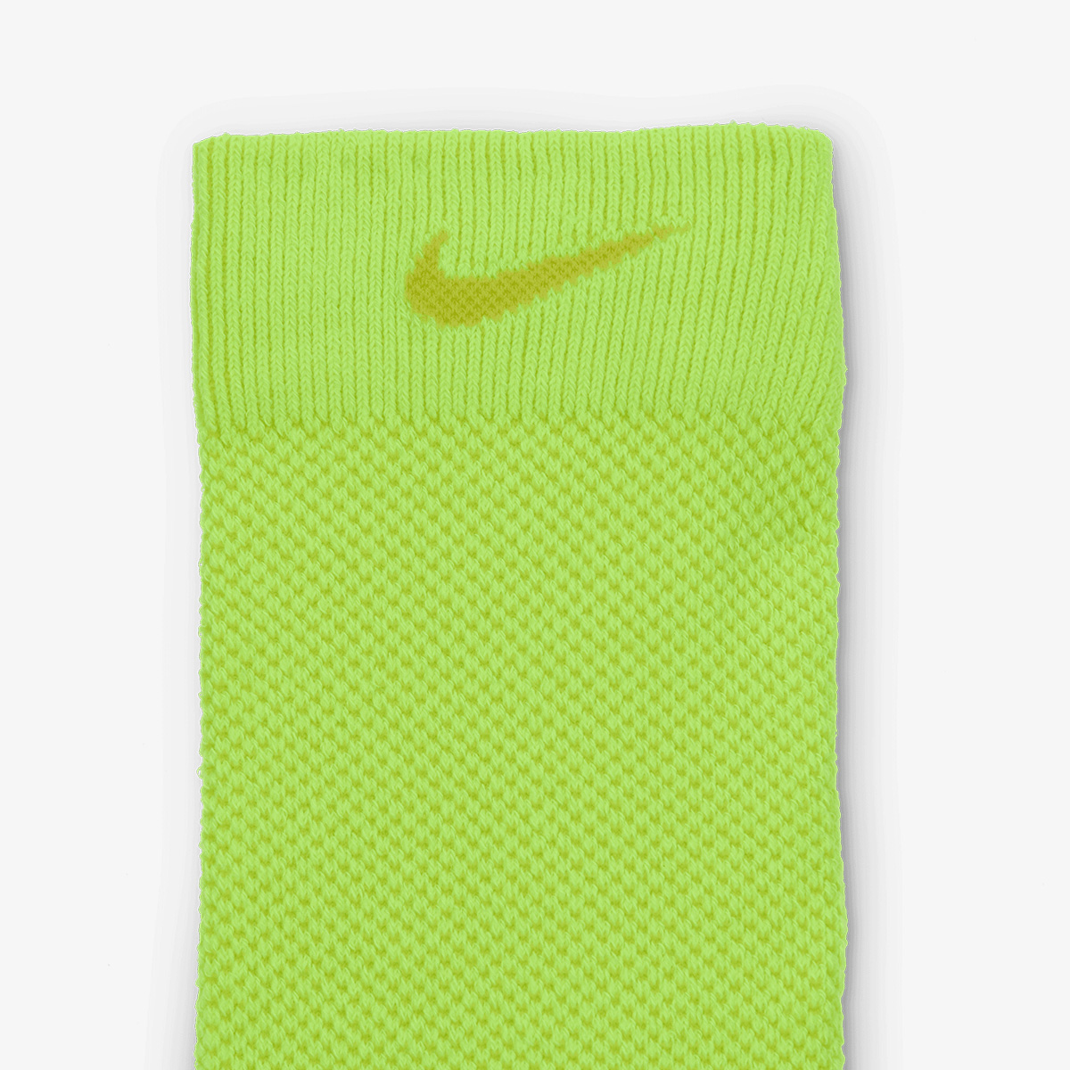 Nike Running Lightweight thumbnail 4