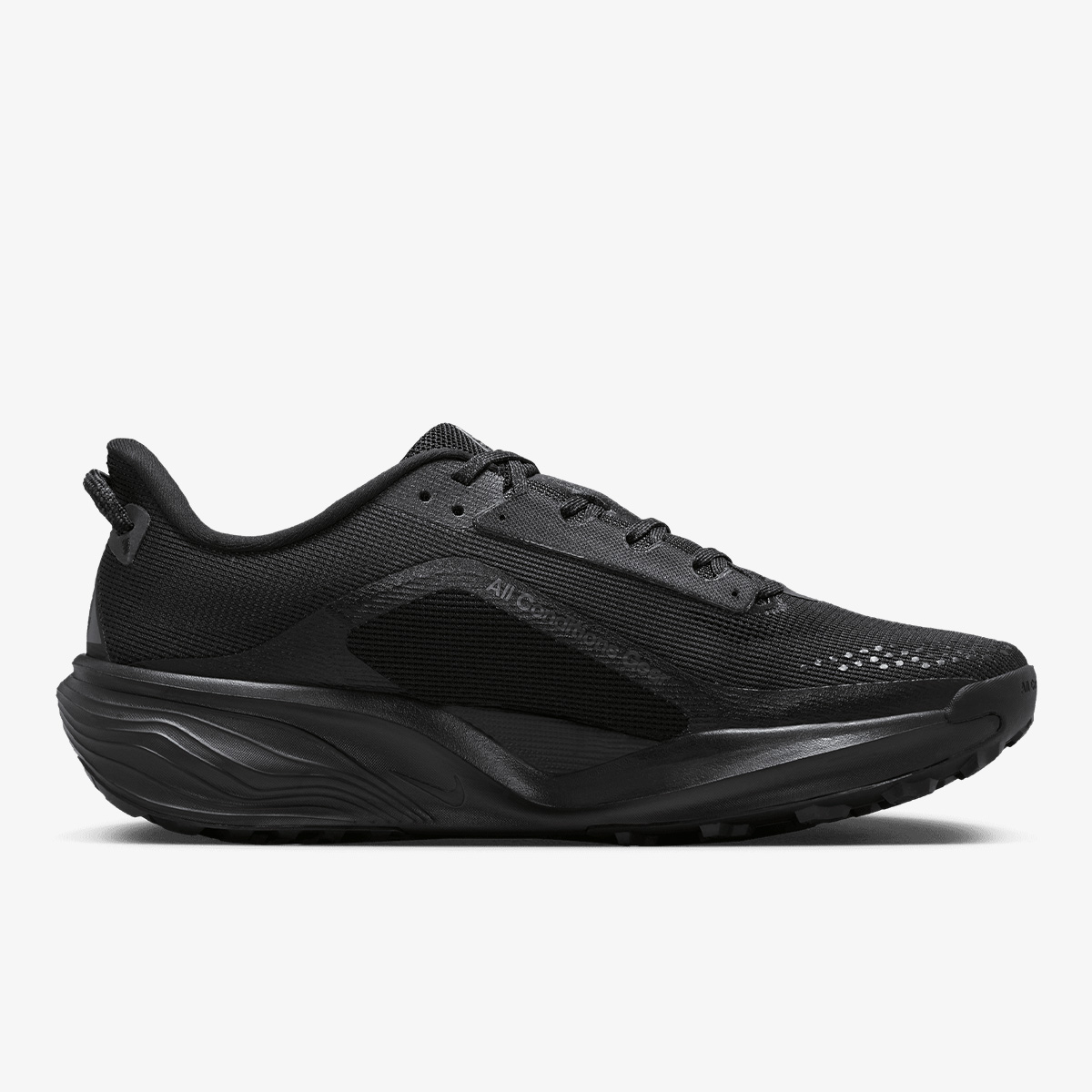 Nike NIKE ACG PEGASUS TRAIL thumbnail 2