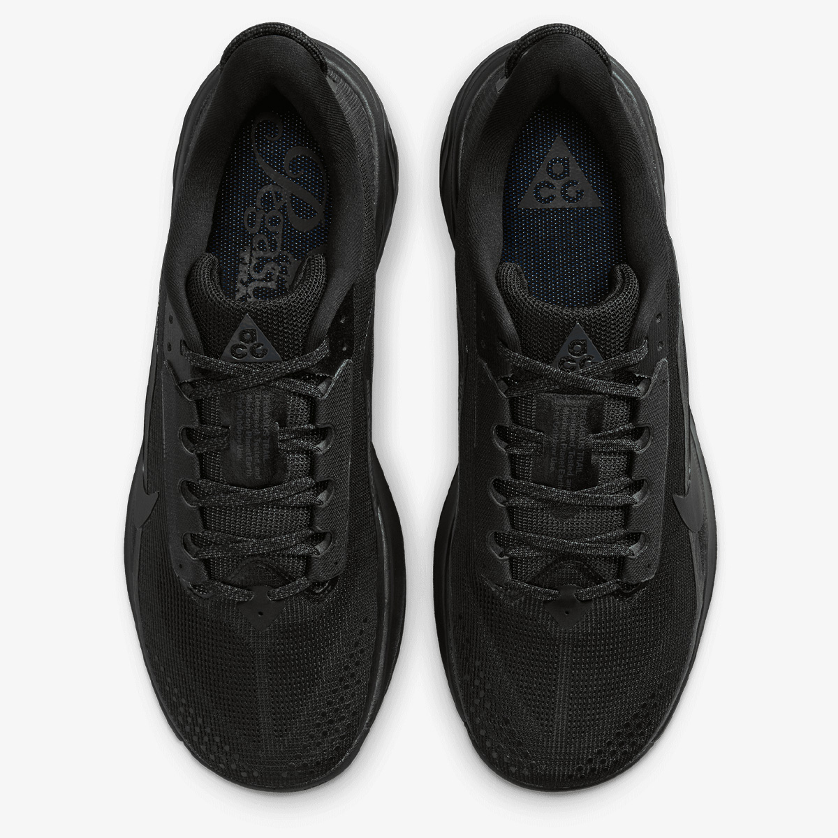 Nike NIKE ACG PEGASUS TRAIL thumbnail 4
